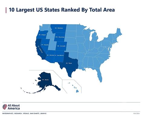 The Largest Cave Systems in The United States - All About America