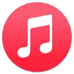 apple music安卓下载官方版-AppleMusic(苹果自带音乐app)下载 v4.7.0 官方版-3673安卓网