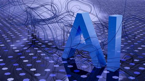 More than half of new articles on the internet are being written by AI – is human writing headed ...