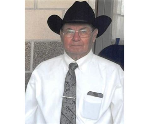 Joe M. Garcia Obituary (2025) - Pecos, TX - Pecos Funeral Home - Pecos