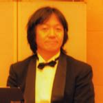 Member | LEGATO ORCHESTRA