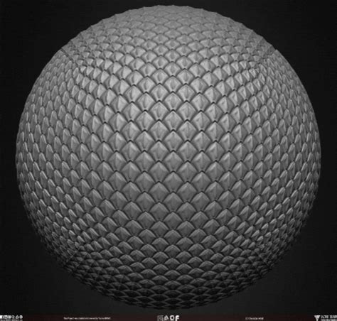 Image result for 3D Animation Texturing