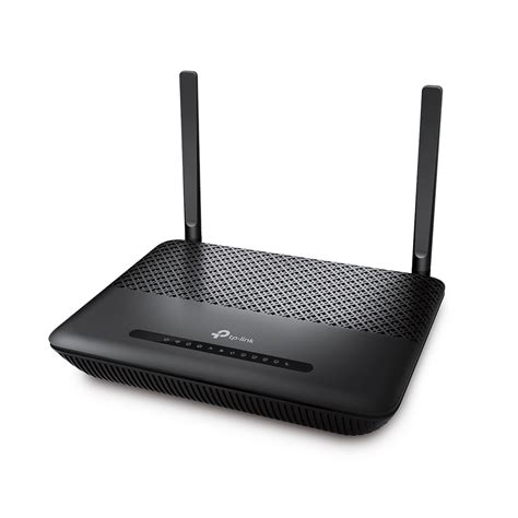 XC220-G3v | AC1200 Wireless VoIP GPON Router | TP-Link India