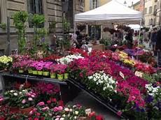fiere dei fiori festa dei fiori a parma 2018 pr emilia romagna fiere dei fiori festa dei fiori a parma 2018 pr emilia romagna