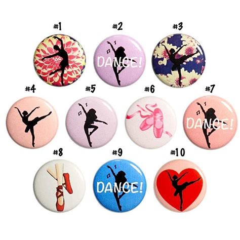 Image result for Buttons Dance Tutorial