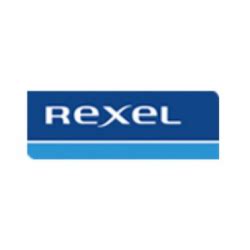 Rexel Germany GmbH & Co. KG