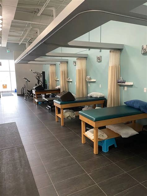 Advanced Massage Therapy In Winnipeg, MB - Book Online