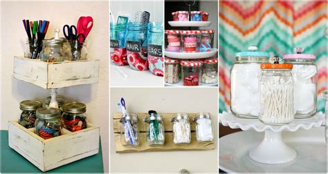 DIY Organizing 的图像结果