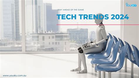 Technology News 的图像结果