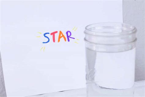 Image result for Rainbow Refraction Experiment