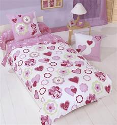 housse de couette 140 x 90 housse de couette 140 x 200 cm disney minnie up housse de couette 140 x 90 housse de couette 140 x 200 cm disney minnie up