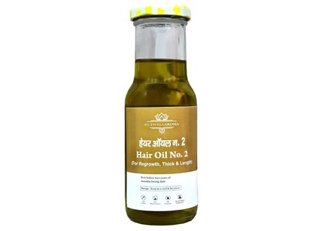 Premium Organic Oils & Floral Waters Online Huewell Aroma