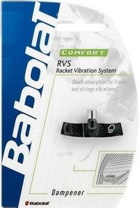 BABOLAT Racket Vibration System - Buy BABOLAT Racket Vibration System ...