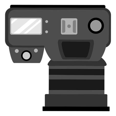 Camera Icon Top View 的图像结果