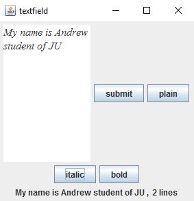 Image result for gettext java