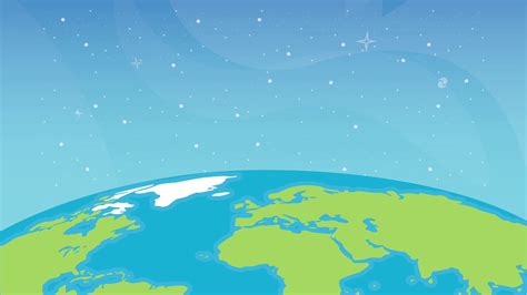 World Animation 的图像结果