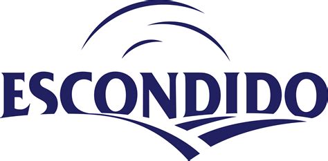 Sports | Escondido, CA