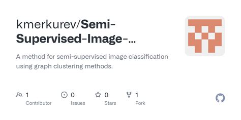 Semi-Supervised Graph Classification a Hierarchical Graph Perspective 的图像结果