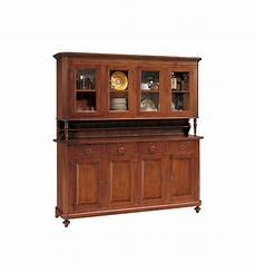 credenza napoletana credenza napoletana 4 porte t noce w125nsb credenza napoletana credenza napoletana 4 porte t noce w125nsb