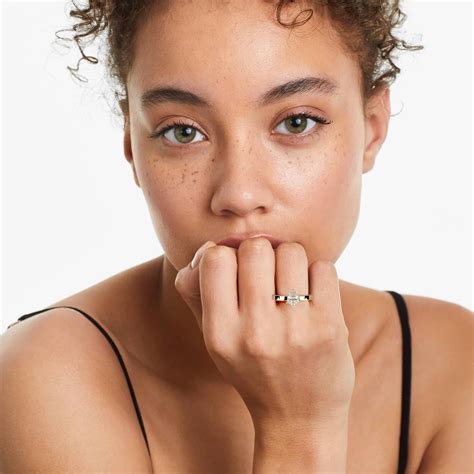 GIA 1.70 Carat I-SI2 Pear Shaped Diamond Flat Edged Diamond Solitaire ...