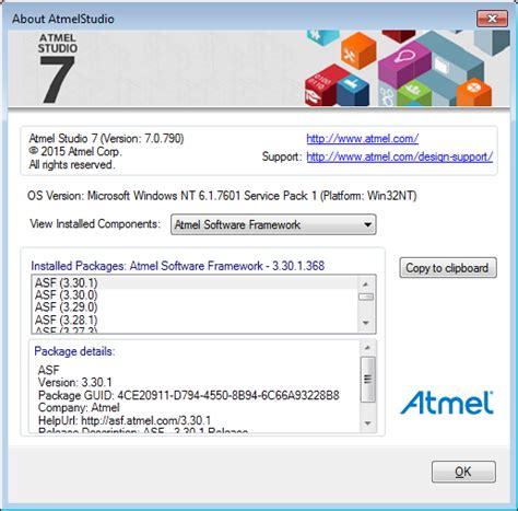 Image result for Isolation Error Microchip Studio