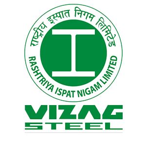 Raunaq Steels - Best Steel Company, MS plate Suppliers in Chennai, India.