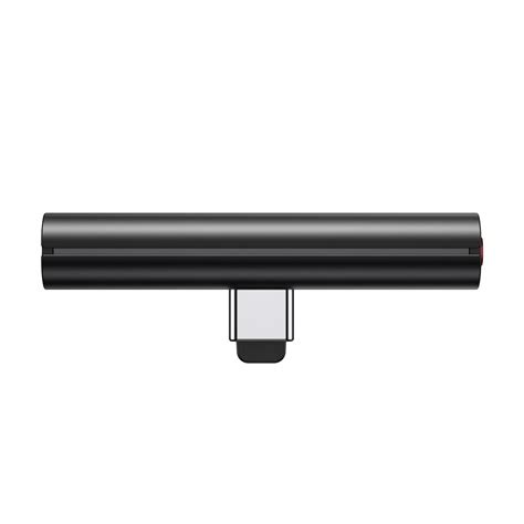 Baseus GAMO BA05 USB Type C Bluetooth Wireless Bluetooth Adapter ...