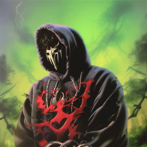 Fuck it we ball - Single” álbum de ArtIsBlind & NEYUVIBES en Apple Music