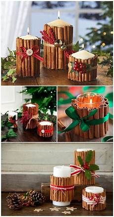 weihnachtsdekoration ideen selber machen weihnachtsdekoration selber machen ideen und vorschl 228 ge weihnachtsdekoration ideen selber machen weihnachtsdekoration selber machen ideen und vorschl 228 ge