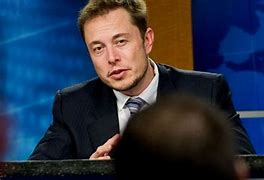 Image result for Court rules Elon Musk broke federal labor law