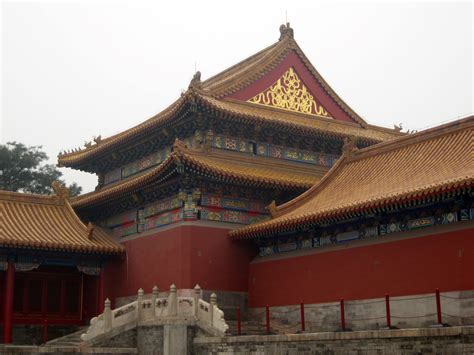 Beijing City 的图像结果