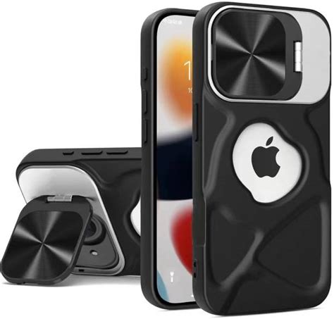 Buy iPhone 14 Pro, Pro Max, Plus Covers Online at Lowest Prices in ...