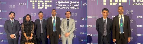 Indian Council of World Affairs