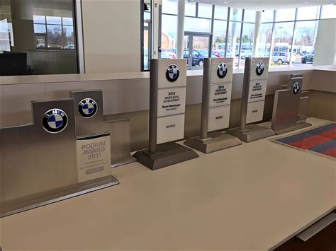 BMW Service Center | BMW Service near Sylvania, OH | BMW Repairs