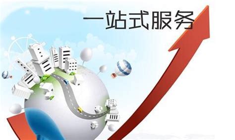 天津滨海新区新形象设计|平面|Logo|SID势达新店商 - 原创作品 - 站酷 (ZCOOL)