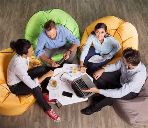 Enabling Modern Collaboration – Microsoft Adoption Background Background