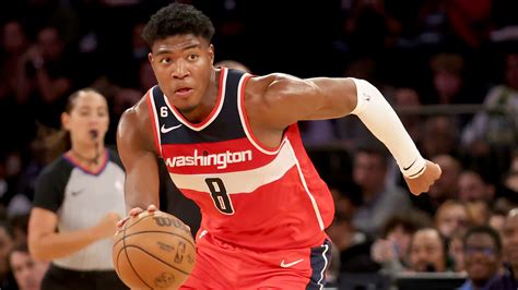 Rui Hachimura Injury History at Luis Becker blog