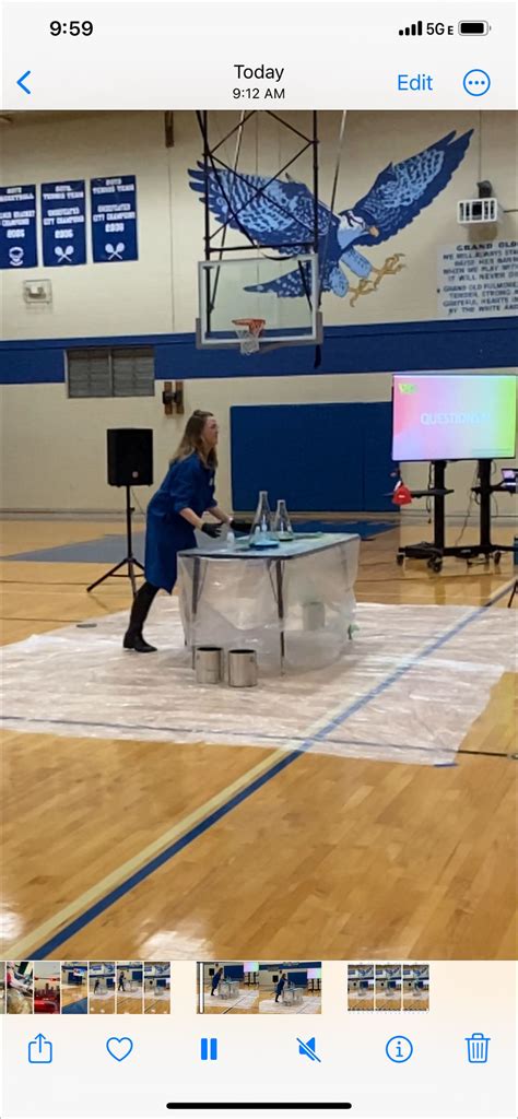 Summit K12 on LinkedIn: #scienceteachers #scienceeducation