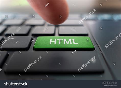 HTML Computer Language 的图像结果