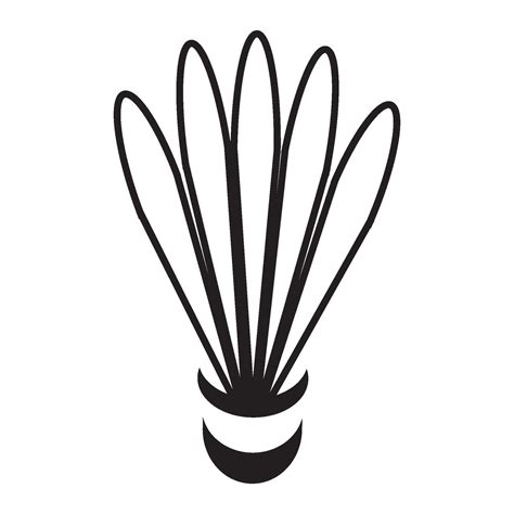 Badminton Sticker 的图像结果