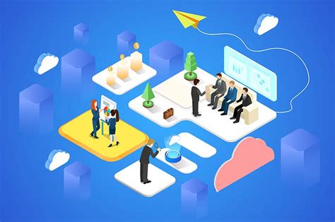 JavaScript ES6 Tutorial 的图像结果