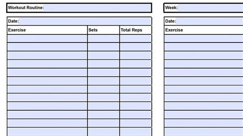 Exercise Template.pdf 的图像结果