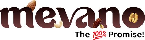 Decoding Natural, Nature-Identical, and Artificial Flavours – Mevano Foods