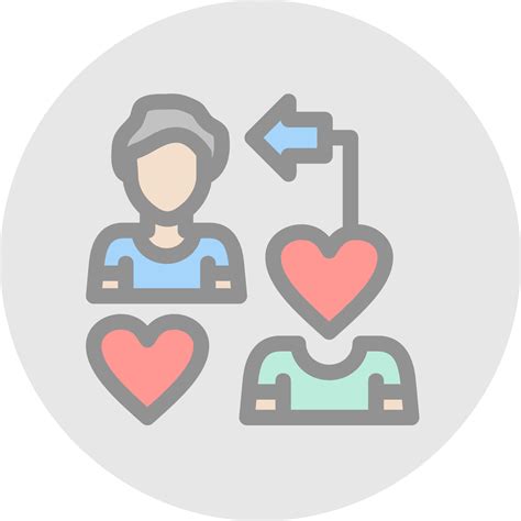 Respect 的图像结果