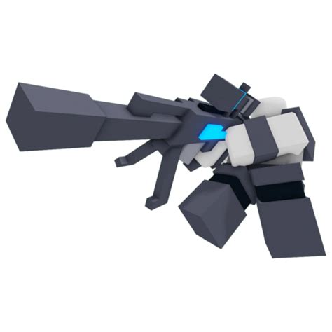 Image result for Sniper Script Robloc