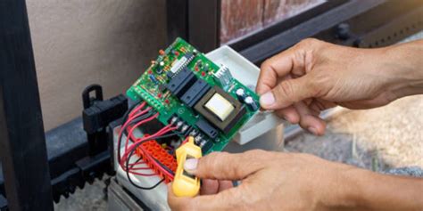 Image result for Step-Up Transformer How to Test Using Multimeter