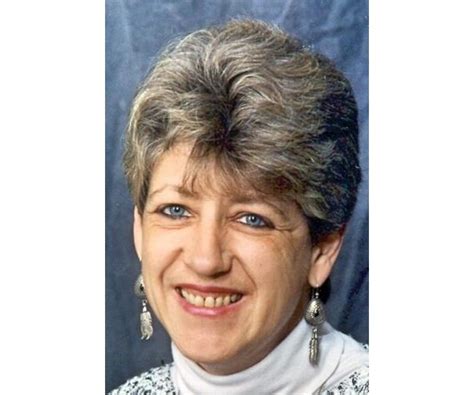 Erla Ryan Obituary (1950 - 2016) - Waterbury, VT - Times Argus