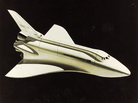 Shuttle 的图像结果