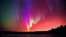 Beautiful Lights by Northern Lights Photos So Beautiful You Won T Believe They Beautiful Lights