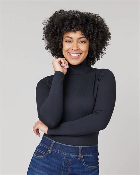 Turtlenecks for women online